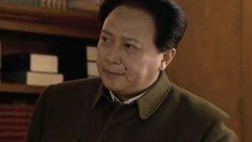 admin 第5页